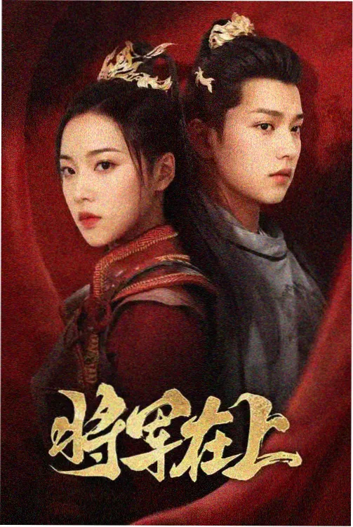 场景图鉴：没有装饰的客厅与单扇窗